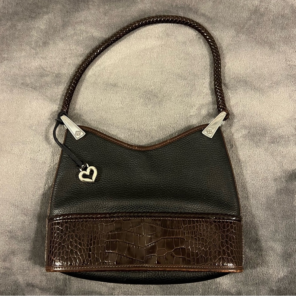 ♦️ Brighton Shoulder Bag